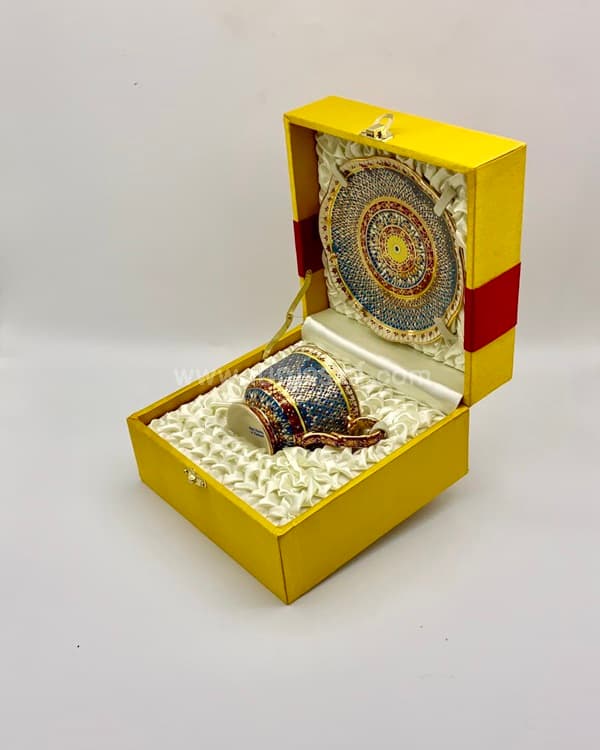 ของรับไหว้