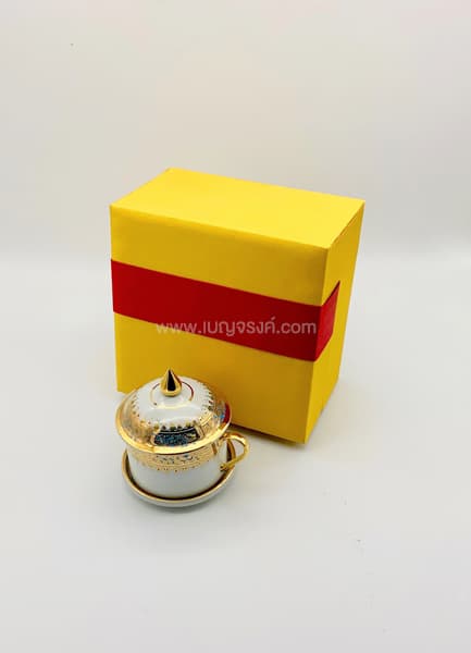 แก้วมัคใบเล็ก